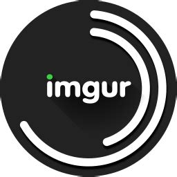 Comparing the NSFW imgur alternatives :。